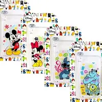 在飛比找樂天市場購物網優惠-【Disney】Samsung Galaxy J7 (SM-