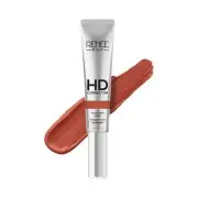 RENEE PRO HD Cream Concealer-Blurs Marks-Spot-Highly Blendable-Shade Orange-8 gm
