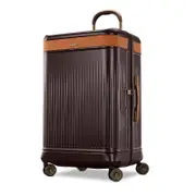 Hartmann Reserve Medium Exp Journey Suitcase