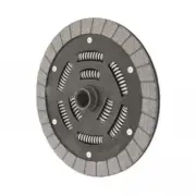 12" Spring Loaded Trans Disc Fits 440 440B 480 540 540A 570 570A 570B 640 AT1145
