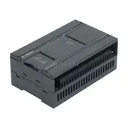 MODBUS-IO16R Modbus RTU Protocol IO PLC Extensible Module 16 Input/output Relay