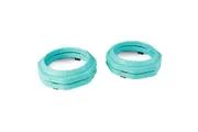 CORTEX Multi Level Aerobic Step Risers Only (4 Pack)
