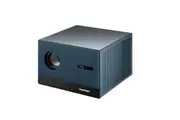 ViewSonic LX60HD Mini Cube Projector