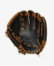 2024 Wilson A2K B23 Pitcher's Baseball Glove 12" WBW10137912