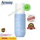 Amway Roll on G&H protect+ Deodorant & Anti-Perspirant Roll-On 100 ml 3 packs
