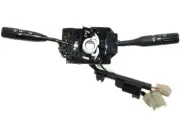 For 1992-1994 Mazda Protege Headlight Dimmer Switch SMP 83415VYGH 1993 (for: Mazda)