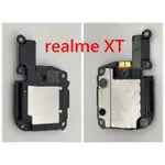 REALME XT 喇叭響鈴 REALMEXT 喇叭 REALME C35 喇叭總成 響鈴無聲 REALME C35