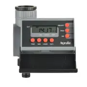 Digital Water Timer For Garden Hose Faucet Tap Irrigation Automatical Controller