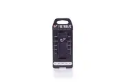 Gruv Gear MTD FretWraps String Muter, 1 Pack
