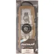 Platinum Full Gasket Set - GC221