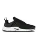 Nike Air Presto 黑 男鞋 低筒 輕量 運動鞋 848187-009