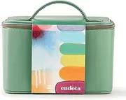 endota Organics Body Bliss 4-Piece Set