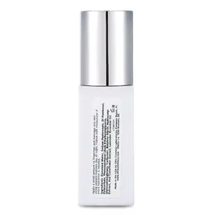 OFRA Cosmetics B5精華36ml/1.2oz