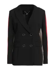[REVISE CONCEPT] REVISE CONCEPT Blazers - Item 49980144