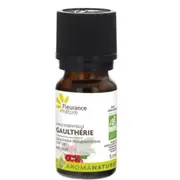 Fleurance nature Wintergreen Essential Oil 10ml