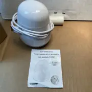 Neat Living 2 In 1 Fabric Shaver With Lint Roller
