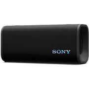 Sony ULT FIELD 3 Portable Bluetooth Speaker (Black)