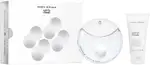 Issey miyake A Drop d'Issey Gift Set EDP 50 ml and Hand Cream 50 ml
