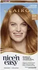 Clairol Nice 'N Easy 8WR Natural Golden Auburn Permanent Hair Colour,,.AU