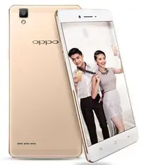 在飛比找Yahoo!奇摩拍賣優惠-shell++軟殼 5吋 OPPO F1 透明矽膠套保護殼保