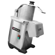 Anvil FPA0007 Food Processor Pro - FPA0007-ICE