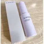 全新現貨 KANEBO 佳麗寶 萃齡彈潤抗痕乳 20ML 乳液