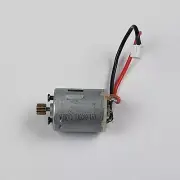 LDRC Drift RC LA0030 Motor 150 1/18 Scale NSX GTR AE86 MX5 LD1801-04 LD1899 NEW