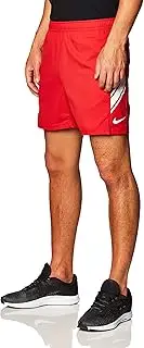 Men's Nikecourt Dri-fit Tennis Shorts