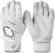 EvoShield Adult Pro-SRZTM V2 Batting Gloves