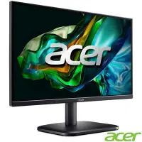 在飛比找Yahoo!奇摩拍賣優惠-新莊 內湖 Acer 宏碁 EK220Q E3 22型IPS