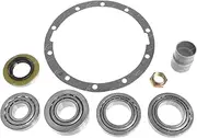 Rear Diff Repair Kit for Toyota Corona RT132 RT133 ST141 1979~1987