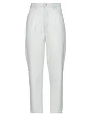 [J BRAND] J BRAND Jeans - Item 42842471