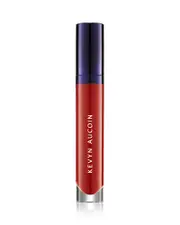 Kevyn Aucoin Velvet Lip Paint