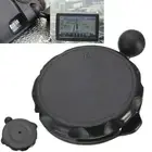 Suction Cup Mount Designed Specifically for TomTom Car Navigation Units