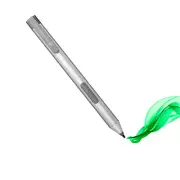 Authentic Active Pen HP Envy x2 13-j0ХХХ Detachable Laptop Digital Stylus