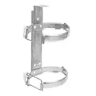 Practical Home Emergency Car Replacement Fire Extinguisher Mounting Bracket