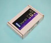 ASSA ABLOY HID SmartID SmartTRANS SP10 MULLION READER MODEL 810xD (8100DSCM)