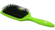 Cote Hair Paddle Brush