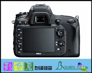 彩色鳥 (全新品特價出清-公司貨) Nikon D610 單機身 全片幅  d610 來電優惠