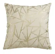 Felipa Cushion