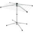 Leifheit Lino Pop-Up Standing Rotary Dryer L82500