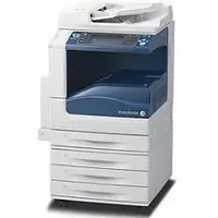 在飛比找蝦皮購物優惠-有夠省小舖 全錄XEROX DC-IV C3370 A3彩色