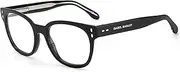[Isabel Marant] Unisex Sunglasses