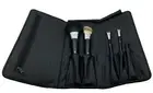 DIOR BACKSTAGE BRUSHES PROFESSIONAL FINISH BRUSH SET NIB-F099484000