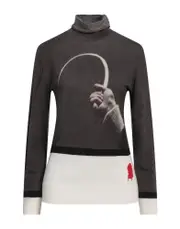[UNDERCOVER] UNDERCOVER Turtlenecks - Item 14508379