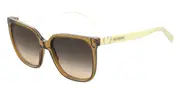 LOVE MOSCHINO-MOL044/S-FT4-5618-SUNGLASSES