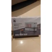 在飛比找蝦皮購物優惠-德國WMF KITCHEN MINIS 電動煮蛋器