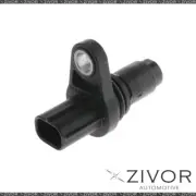 Oem Quality Cam Angle Sensor For Lexus RC RC350 (GSC10R) Coupe Petrol 2014-2019
