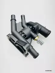 Brand New Thermostat For FORD B-MAX (JK) 1.0 EcoBoost 2012+ CTM/FR/100A