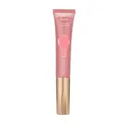 BEAUTY GLAZED - Liquid Blush - 3 Colours Blush #1 - 15ml